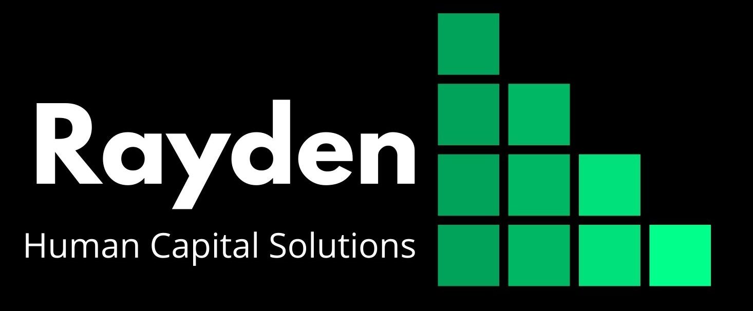 Rayden Human Capital Solutions
